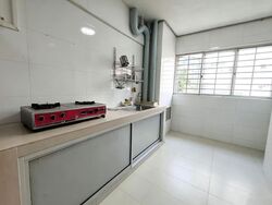Yishun Sunshine (D27), Shop House #631139871